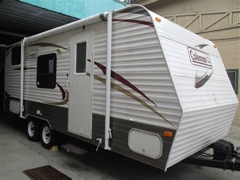 lakeland trailers|lakeland trailers for sale.